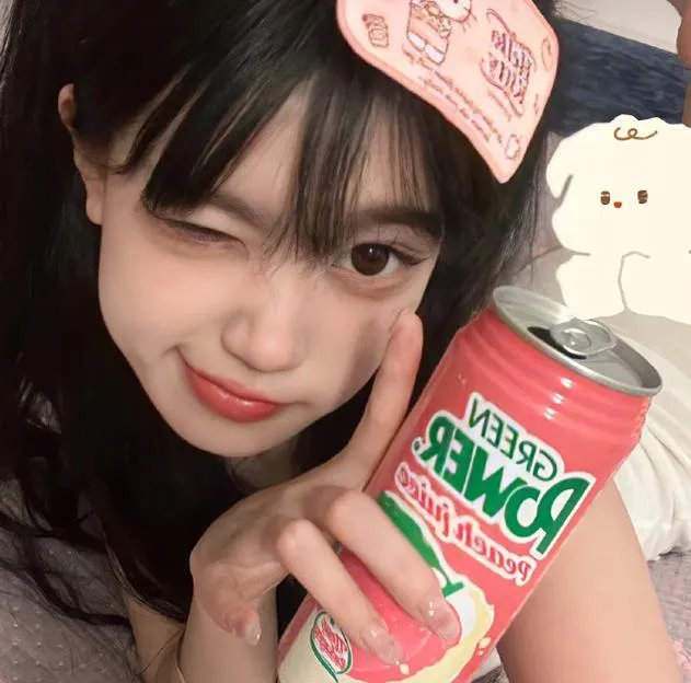 魔卡少女樱