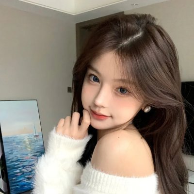 魔女的秘密