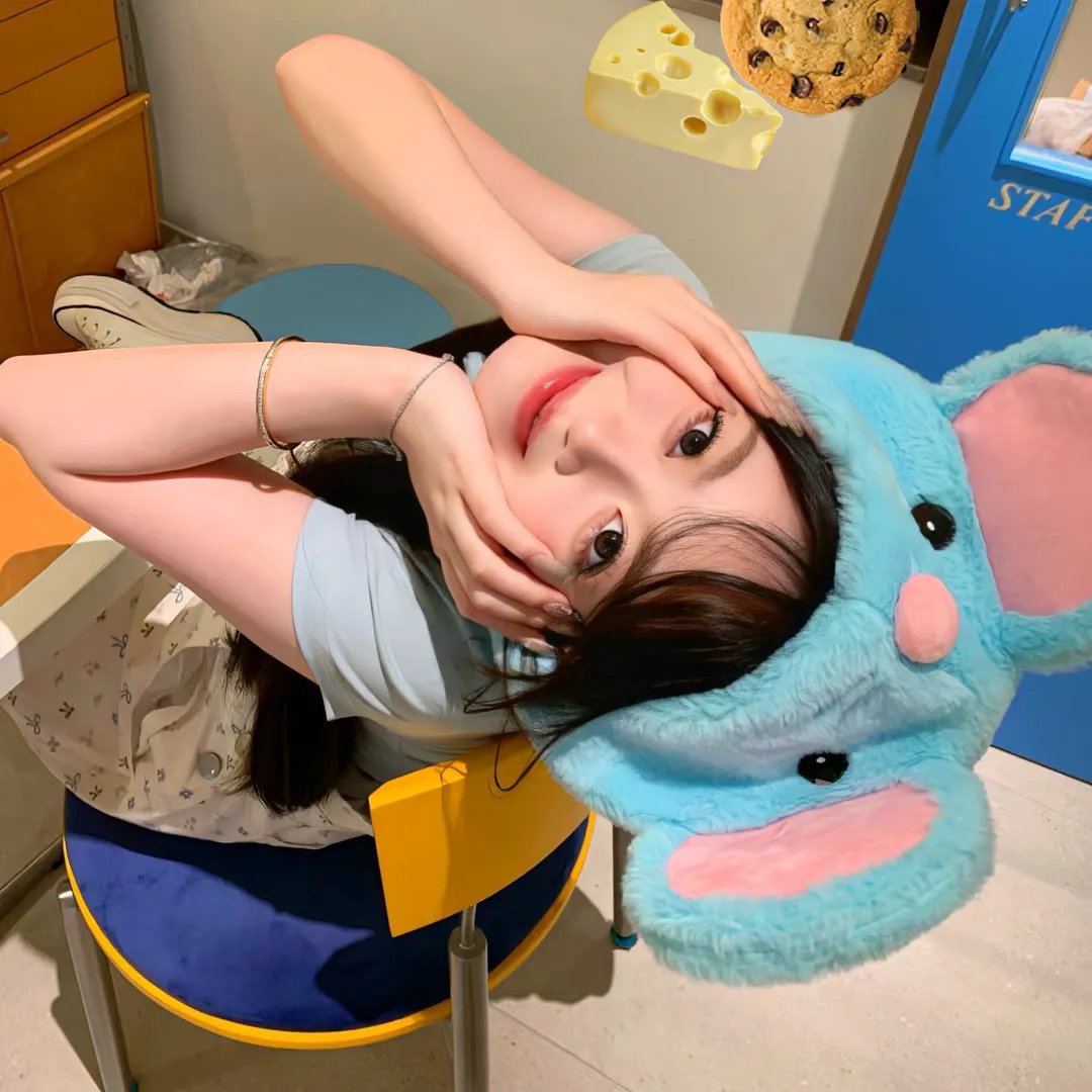碧蓝航线 微速前进