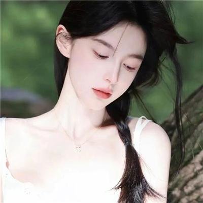 选角大师