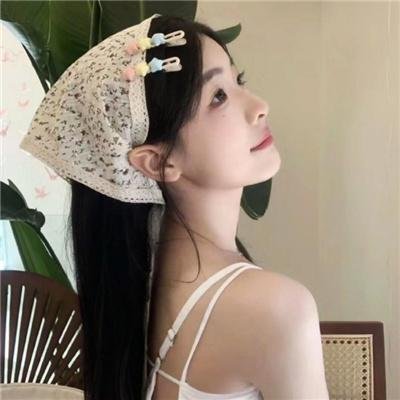 小台灯