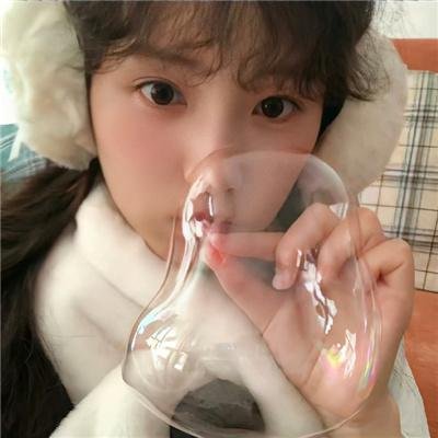 恶魔的耳语