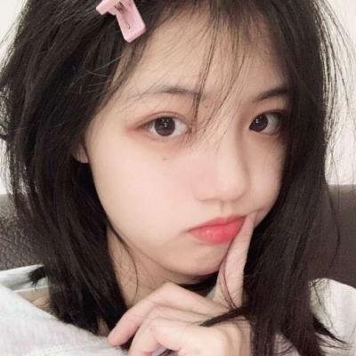 被称为爸爸的女人