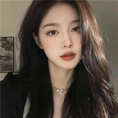 红雀特工
