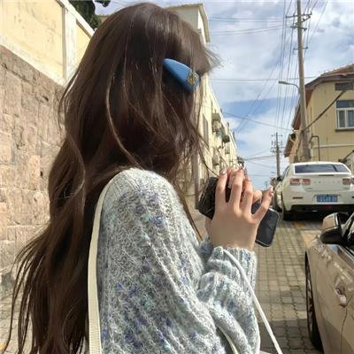 克拉克森的农场第一季