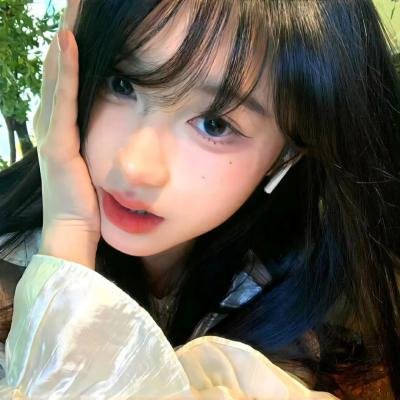 后院活宝第一季