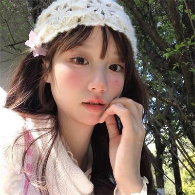 李林克的小馆儿