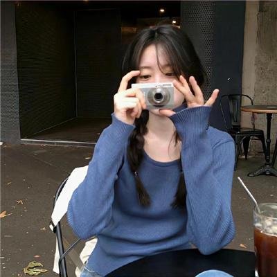 拉斯维加斯见