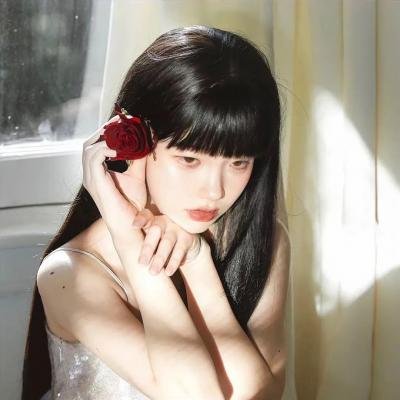 见习修女