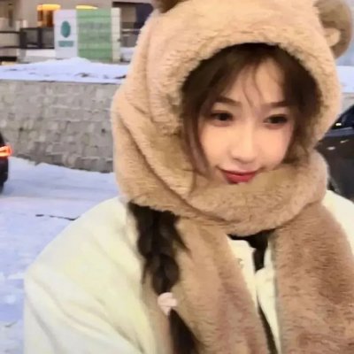 我哥我嫂