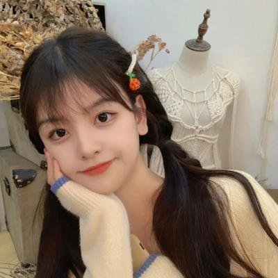 火线赤子情